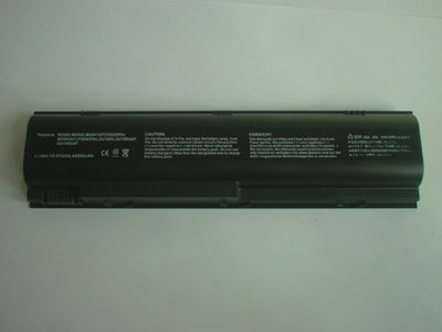  Sony Bps2 Laptop Battery (Sony BPS2 Laptop Battery)
