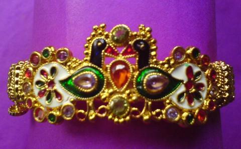  Jewelry (Bijoux)