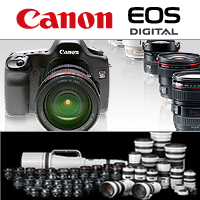  Dropship Canon EOS 400D SLR Body & Kit (Dropship Canon EOS 400D SLR Body & Kit)