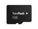 Kingston / Sandisk / Apacer Micro SD / Tf Memory Card 512m, 1gb, 2gb With A