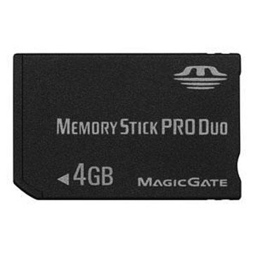  Sandisk Original Memory Stick MS Micro M2 With Adaptors 512mb, 1gb, 2gb