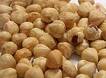  Natural Hazelnut Kernels (Природные лещинных орехов)
