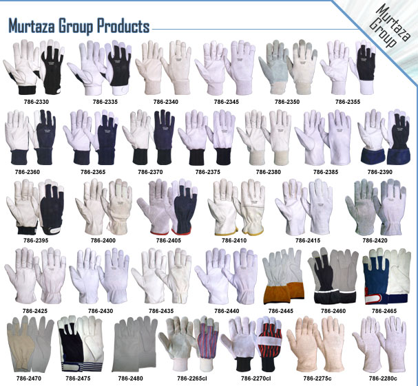 Soccer Goalie Gloves, Football Goalkeeper Gloves, Goalkeeper Gloves (Les gants de gardien de but de soccer, Football Gardien Gants Gardien Gants)