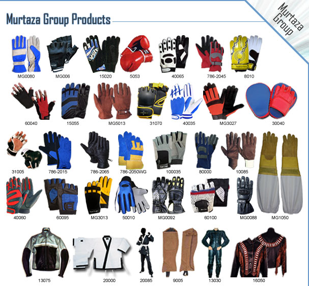 Fitness Workout Weight Lifting Gloves & Belts, Power Lifting Gloves and Belt