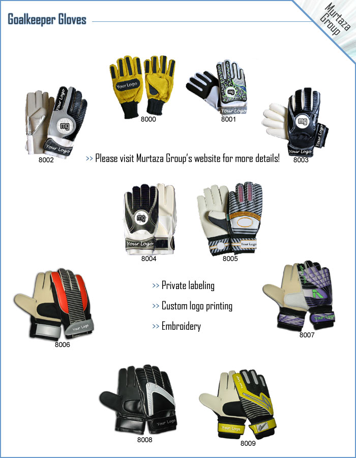 Receiver Gloves, Baseball Gloves, American Football Gloves, Just Gloves, Gloves