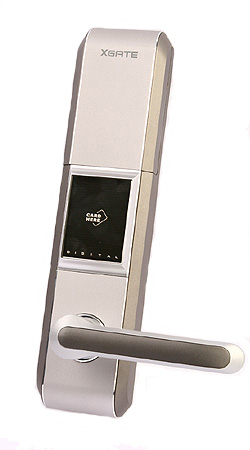  Handle Door Lock, STI-1000 (Дверные замки ручки, STI 000)