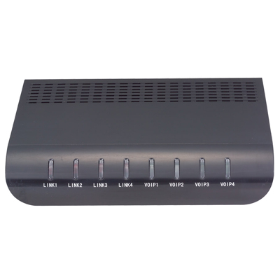  Skype Exchange And Gateway