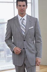  Custom Made Suits / Custom Made Shirts (Custom Made Suits / Custom Made Shirts)