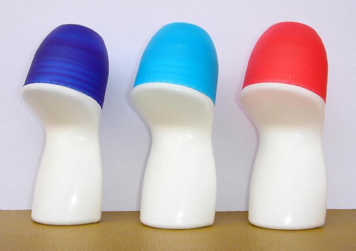  Perfume Cap Or Perfume Sprayer ( Perfume Cap Or Perfume Sprayer)