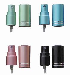  Plastic Flash Sprayer Pump (Flash pulvérisateur à pompe en plastique)