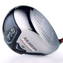  Mx 500 Golf Driver (Mx 500 гольф Driver)