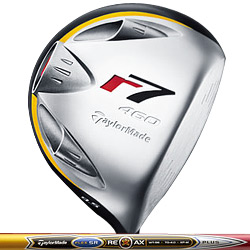  Latest Golf Driver (Последний Golf Driver)