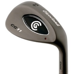 Cl CG11 Chrome Wedge Golf Clubs (Cl CG11 Chrome Wedge Golf Clubs)