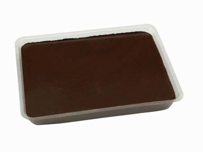  Fountain Chocolate (Фонтан шоколада)