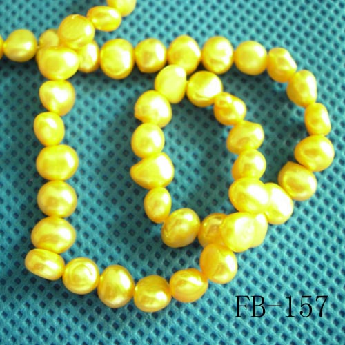  Pearl