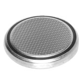  Cr2016 Button Cell Batteries (CR2016 Button Cell Batteries)
