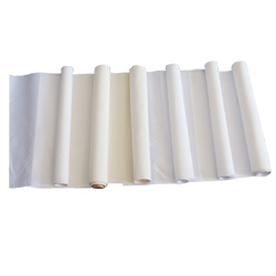  Injet Canvas, Cotton Canvas, Oil Canvas, Canvas (Injet Leinwand, Baumwolle Leinwand, Öl auf Leinwand, Leinwand)