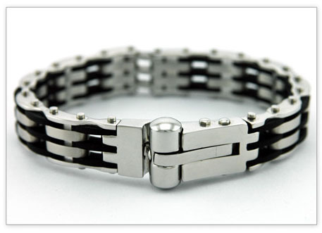 Supply Titanium And Stainless Steel Jewelry (Supply Titanium And Stainless Steel Jewelry)