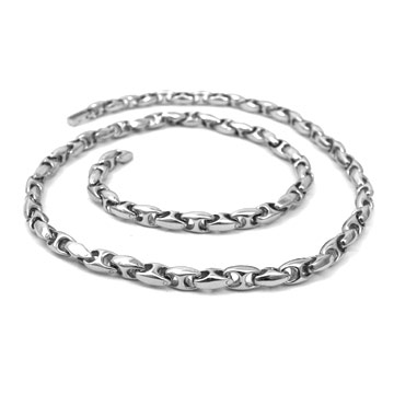 Supply Titanium And Stainless Steel Jewelry (Supply Titanium And Stainless Steel Jewelry)
