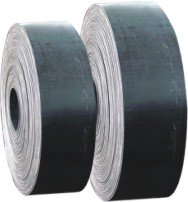  Rubber Elevator Belt ( Rubber Elevator Belt)