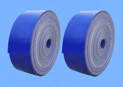 PVC Aufzug Belt (PVC Aufzug Belt)