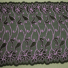  Lace / Embroidery Fabric ( Lace / Embroidery Fabric)