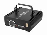  Seven Stars K5000+ Animation Laser Scanner ( Seven Stars K5000+ Animation Laser Scanner)