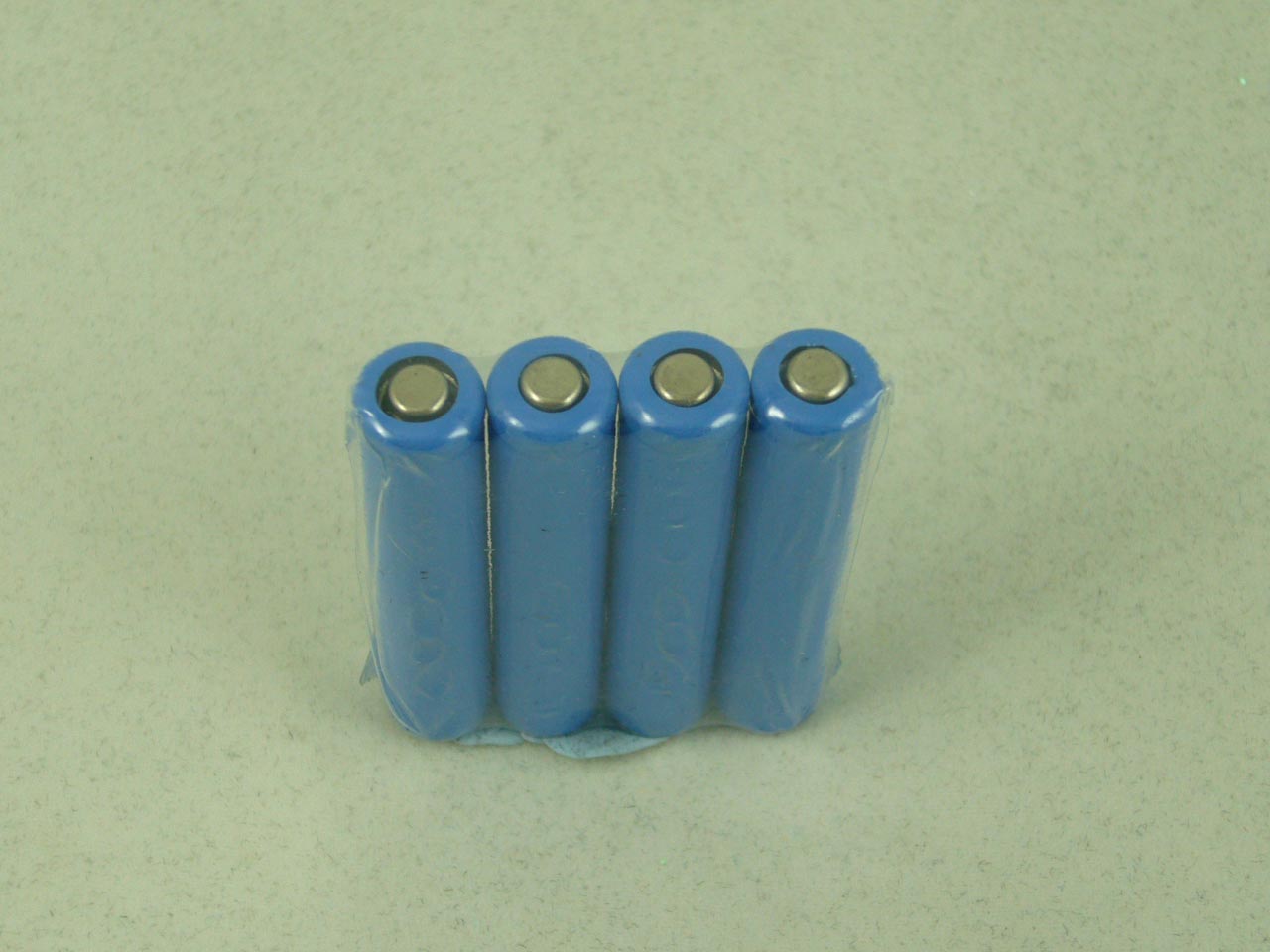 Alkaline Batterie (Alkaline Batterie)