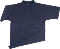 Polo T-Shirts (Polo T-Shirts)