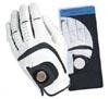 Golf Gloves (Gants de golf)