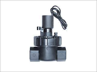  Jar Top Solenoid Valve For Irrigation (Jar-Top Magnetventil für Bewässerung)