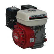  Diesel Engine, Diesel Generator, Pump, Gasoline Engine ( Diesel Engine, Diesel Generator, Pump, Gasoline Engine)