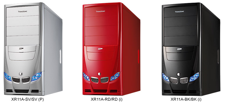  XR11A Computer Case, PC Case ( XR11A Computer Case, PC Case)