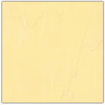  Golden Beige Porcelain Polished Floor Tiles (Golden Beige Porzellan poliert Bodenfliesen)