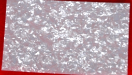  Celluloid Sheets