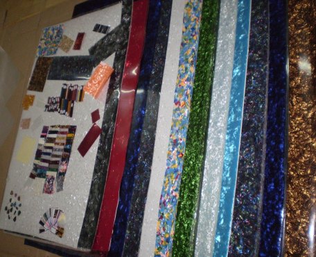  Cellulose Sheet