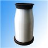  Polyester Monofilament Yarn (Polyester Monofilament Garne)