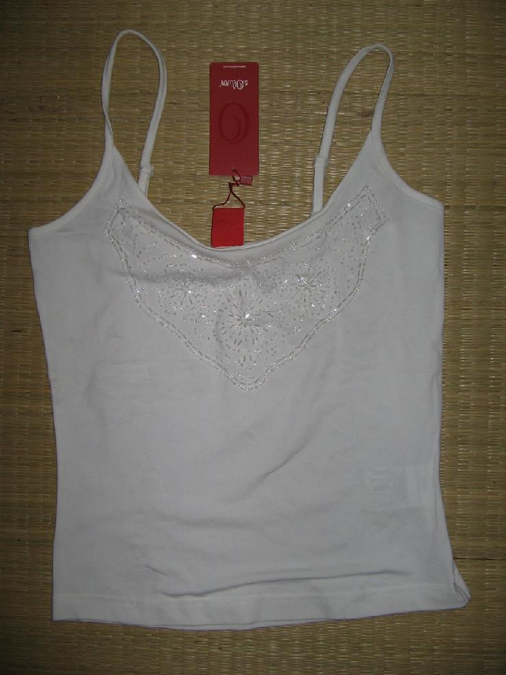  Ladies String Top ( Ladies String Top)