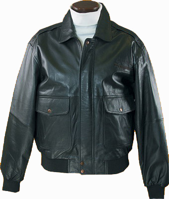  Leather Fashion Jacket ( Leather Fashion Jacket)