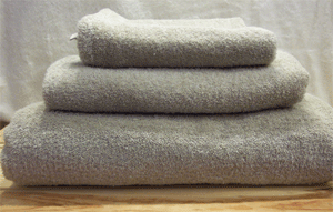  Bath Towel