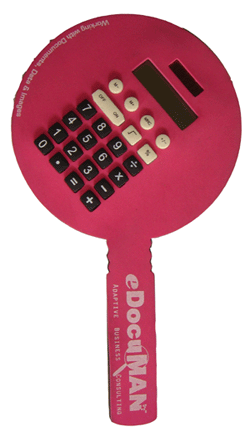  Calculator (Calculator)