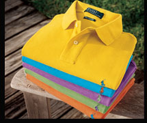  Polo T Shirts (Polo T Shirts)