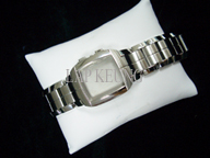  316L Stainless Steel Watch (316L Stainless Steel Watch)