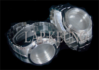  Sports Watches (Sportuhren)