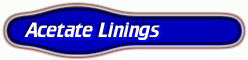  Acetate Linings (Ацетат Подкладки)