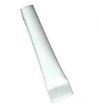  Spirally Wound Tube (Enroulées en spirale Tube)