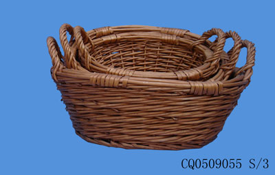  Crates (Kisten)