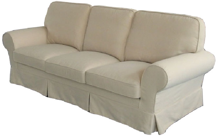  Fabric Sofa With Skirt ( Fabric Sofa With Skirt)