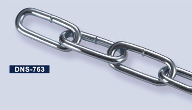  Chain