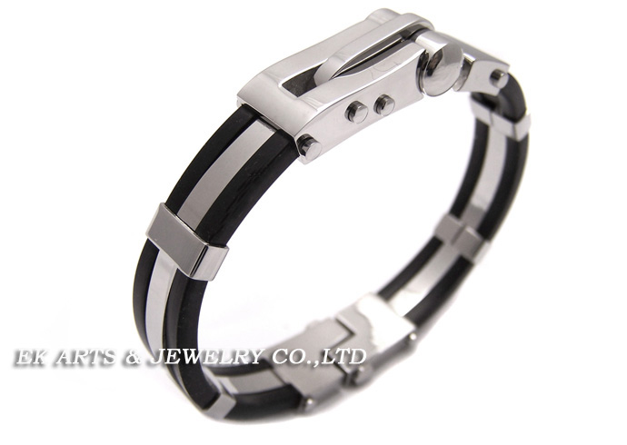 Mens Jewelry ( Mens Jewelry)